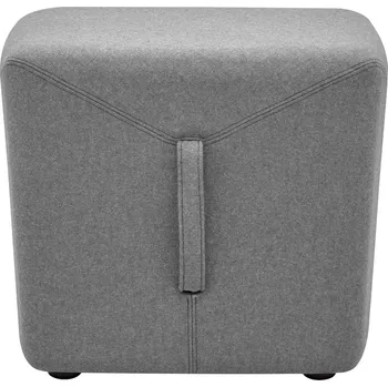 Nízký konus STONES s kluzáky, potah B