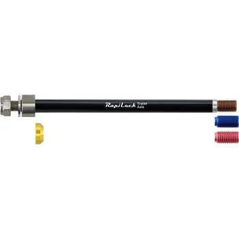 Rapilock Superboost 8050363 12 x 148 mm