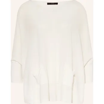 Dámský svetr Oui Dámský Svetr S 3/4 Rukávem, režná, 36