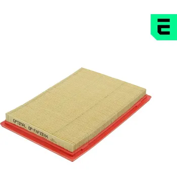 Vzduchový filtr Vzduchový filtr OPTIMAL OP-FAF10184