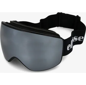 Rukavice Ellesse Ski ONE SIZE