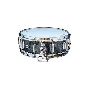 Jednotlivý buben snare ROGERS 14X6,5 DYNASONIC PDSDY5014VBP-RG