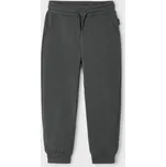 Mayoral dětské tepláky 725 - 051 Velikost: 128 Pohodlné