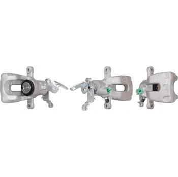 Brzdový třmen Brzdový třmen ELSTOCK 87-2492