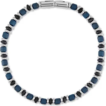 Náramek ZEADES ZMB02911