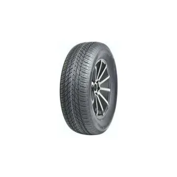 Osobní pneu 185/55R14 80T, Royal Black, ROYAL WINTER HP