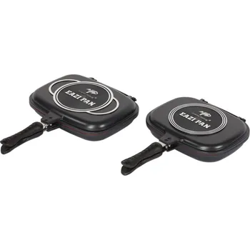 Pánev Giants fishing Pánev na vaření Eazi Pan Large (32cm)