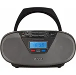 AIWA BBTU-400BK