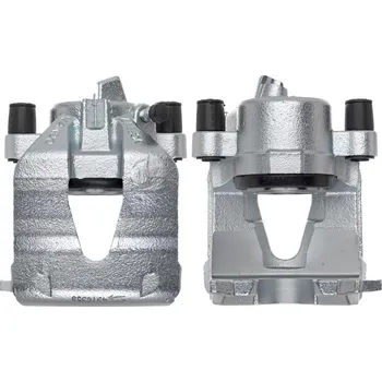 Brzdový třmen Brzdový třmen ATE 24.3571-1821.5