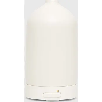 Aroma difuzér Ultrazvukový difuzér Aroma Home Serenity AH.DIF.0001.CR béžová 01X