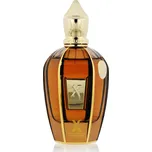 XerJoff Oud Stars Alexandria II Anniversary Parfém 100 ml UNISEX