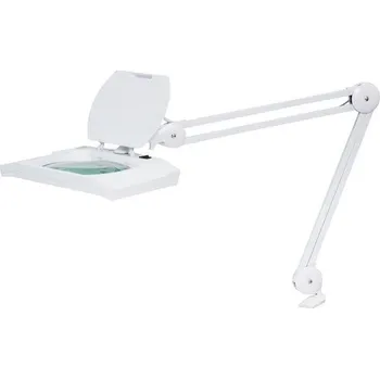 Lupa FK Technics LTS-8069 3D LED