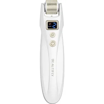 Beautifly Dermapen MicroGlow PRO