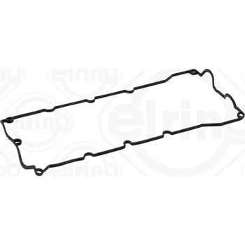 Spojovací materiál motoru Těsnění krytu hlavy válce ELRING 482.310
