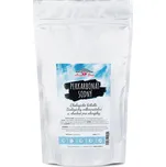 Aromka Brno Perkarbonát sodný 1 kg