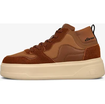 Dámské tenisky Dámské tenisky ELLESSE GIGI EUR 41 820270