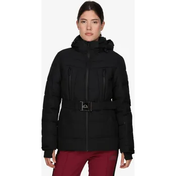 ELLESSE NORA SKI JACKET S 564370