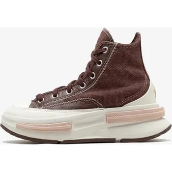 Pánská obuv Pánské tenisky CONVERSE RUN STAR LEGACY CX EUR 38 1002646