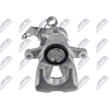 Brzdový třmen Brzdový třmen NTY HZT-FT-027