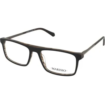 Brýlová obroučka Dioptrické brýle Marisio Perceptor C2