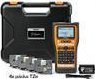 Brother PT-E560BTSP štítkovač BROTHER tiskárna samolepících štítků PTE560BTSPQL1