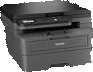 Brother DCP-L2622DW multif. WiFi tiskárna BROTHER DCPL2622DWYJ1
