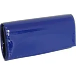 Společenská kabelka - modrá