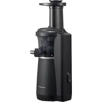 Odšťavňovač Panasonic MJ-L501