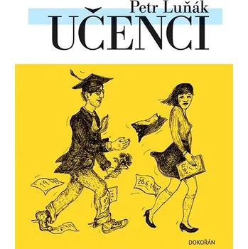 Učenci Ekniha