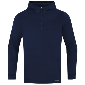 Pánská mikina Mikina Jako Zip Hoodie Pro Casual 6745-900 Velikost 3XL