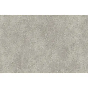 vinylová podlaha JUTEX PVC ICONIK 280T Rock grey black ŠÍŘKA: 4 m, POUŽITÍ: Bytové