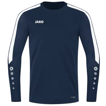 Dámská mikina Mikina Jako Power 8823-900 Velikost S