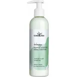 Soaphoria Balanceeze - organický tekutý kondicionér na mastné vlasy 250 ml