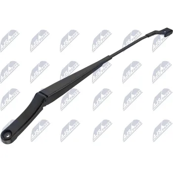 Rameno stěrače, čistění skel NTY EWB-VW-026