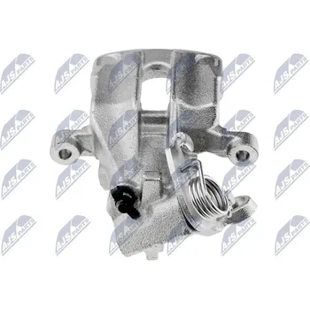 Brzdový třmen Brzdový třmen NTY HZT-VW-057