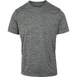 Regatta RMT237-95J Pánské funkční triko RMT237 95J XXL