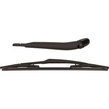 Stěrač Stěrač-sada, čištění oken MAXGEAR 39-0355