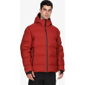 Pánská mikina ELLESSE MATTIA SKI JACKET L 808188