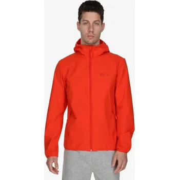 Pánská mikina JACK WOLFSKIN RIVENTAL HOODY M XL 161879