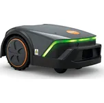 STIHL iMOW 3.0 EVO ( iMOW 3.0 EVO)