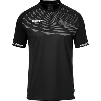 Dres Kempa Wave 26 Shirt 2003654-01 Velikost L