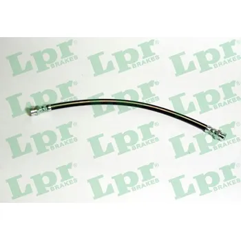 Brzdová hadice Brzdová hadice LPR 6T48054