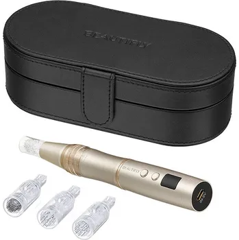 Beautifly Dermapen Meso