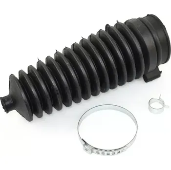 Poloosa kola Manžeta řízení FORD ESCORT V VI , FIESTA III IV , KA , PUMA - TRW (FORD 7138554 94FB3K661A2C)