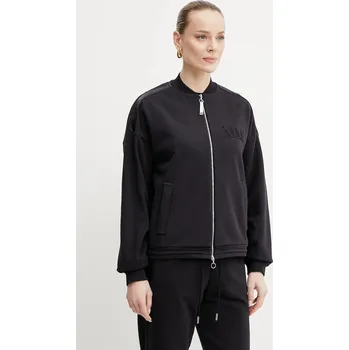 Dámská mikina Mikina MM 2516921017600 námořnická modř 59X, vel. M