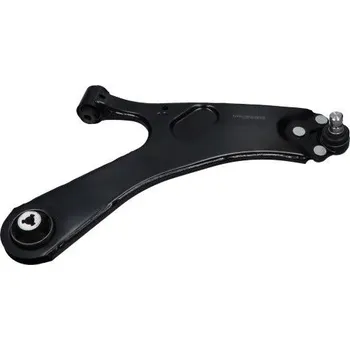 Zavěšení kol Rameno KAVO PARTS SCA-10050