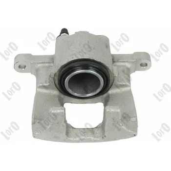 Brzdový třmen Brzdový třmen ABAKUS 131-04-911