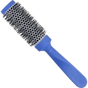 kartáč na vlasy Kent Create Ceramic Round Brush 45 mm