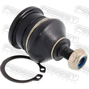 Podpora-/ Kloub FEBEST 0420-050