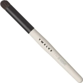 Kent Socket Definition Eyeshadow Brush